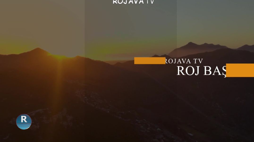 ⁣ROJ BAŞ 16 - 12 - 2025