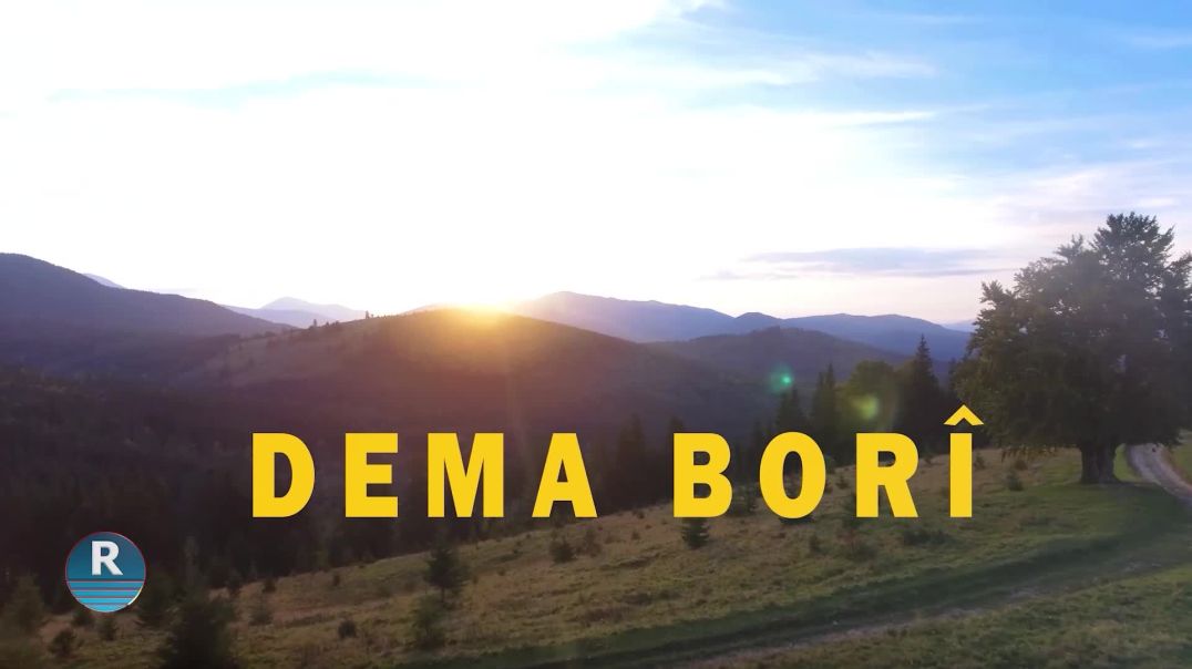 DEMA BÛRÎ  31 - 12 - 2025