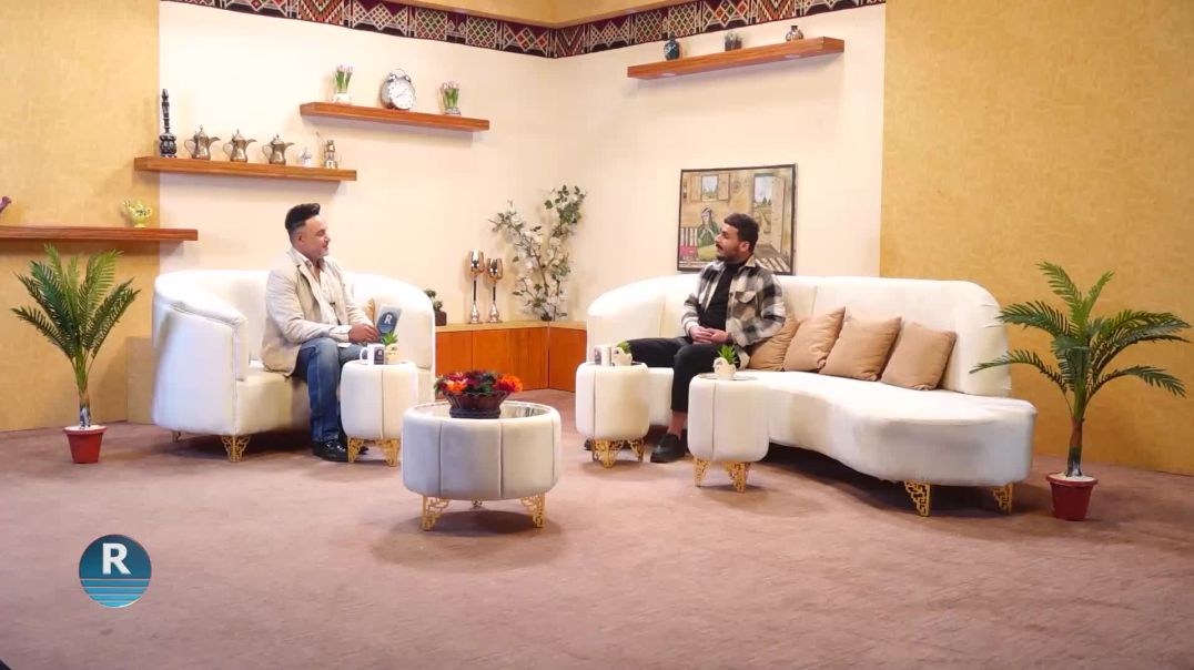 ⁣صباح الخير 26 - 12 - 2025