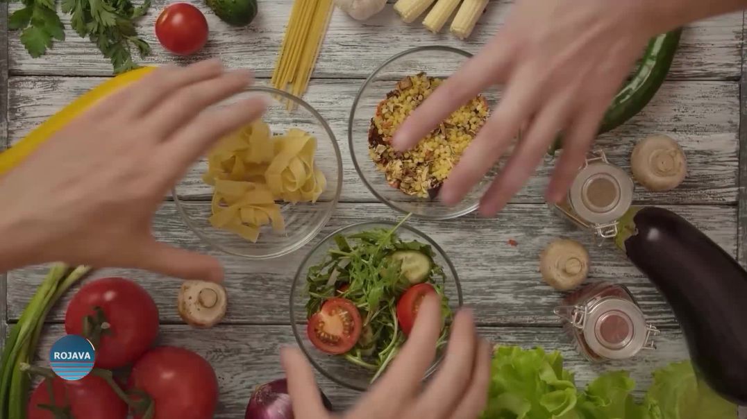 ⁣XWARINA MALÊ 12-12-2025