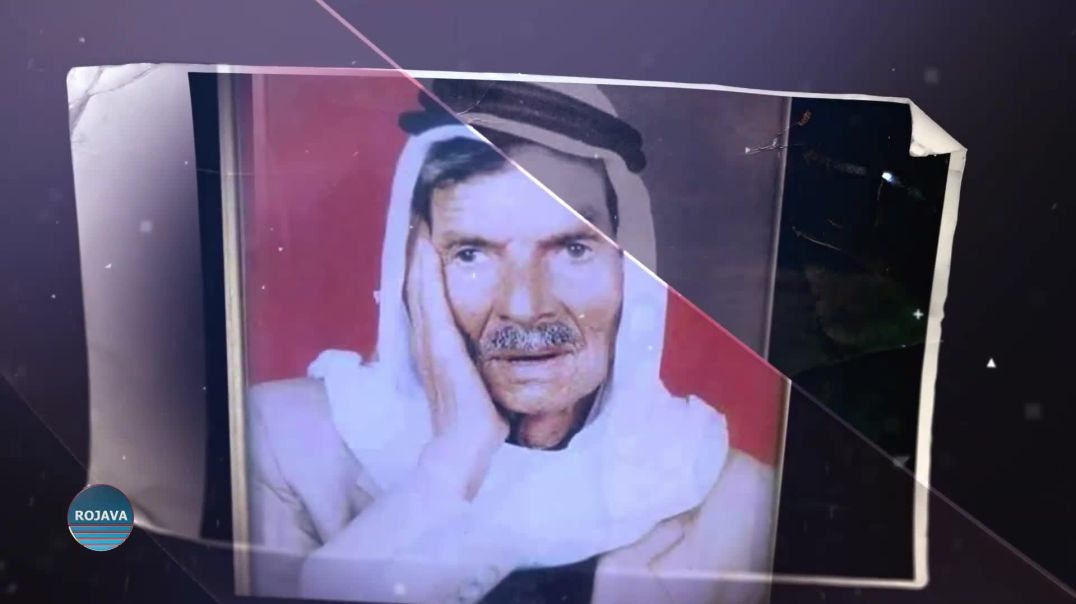 ⁣LORÎN || ÇAND Û HUNERA ÊZÎDÎ || 30 - 11 - 2025