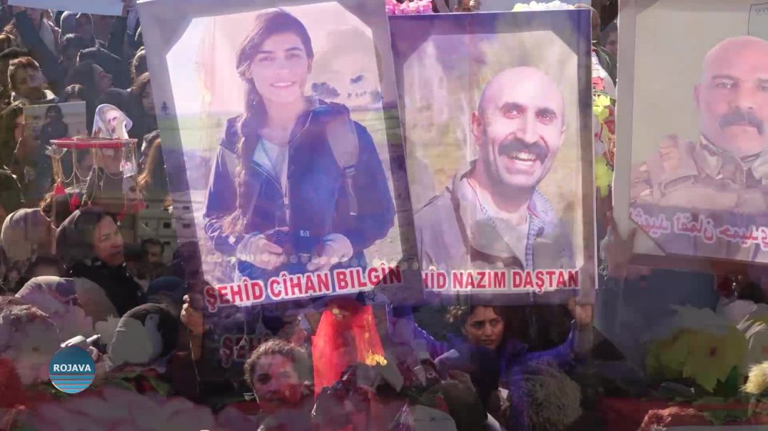 ⁣DOSYA TAYBET 20 – 12 - 2025