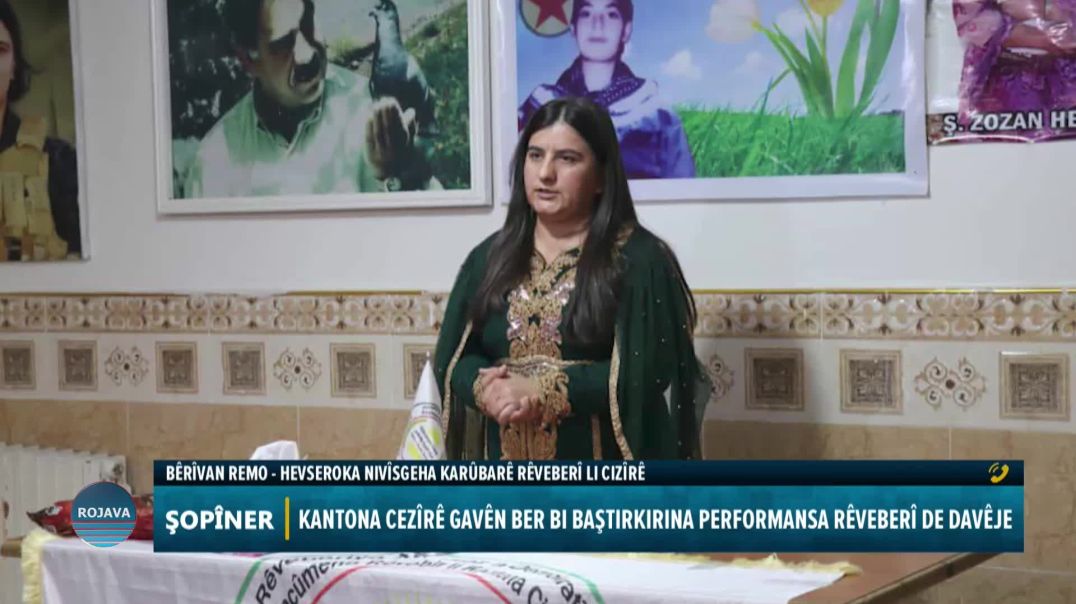 ⁣ŞOPÎNER 22 - 12 - 2025