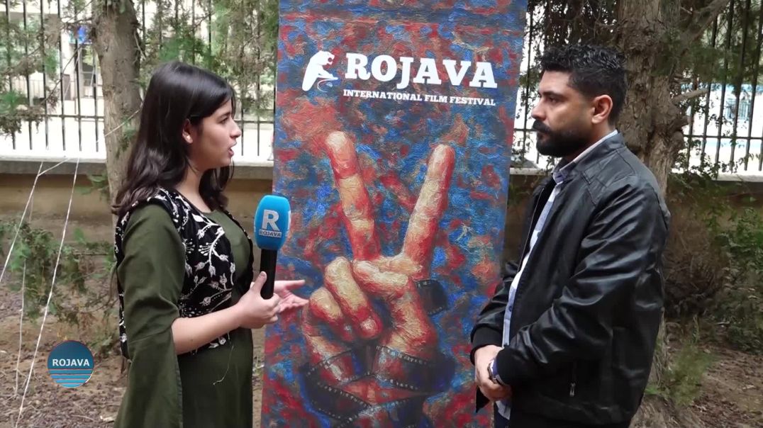 ⁣ PÊŞENGÊN ŞOREŞÊ 15 - 12 - 2025