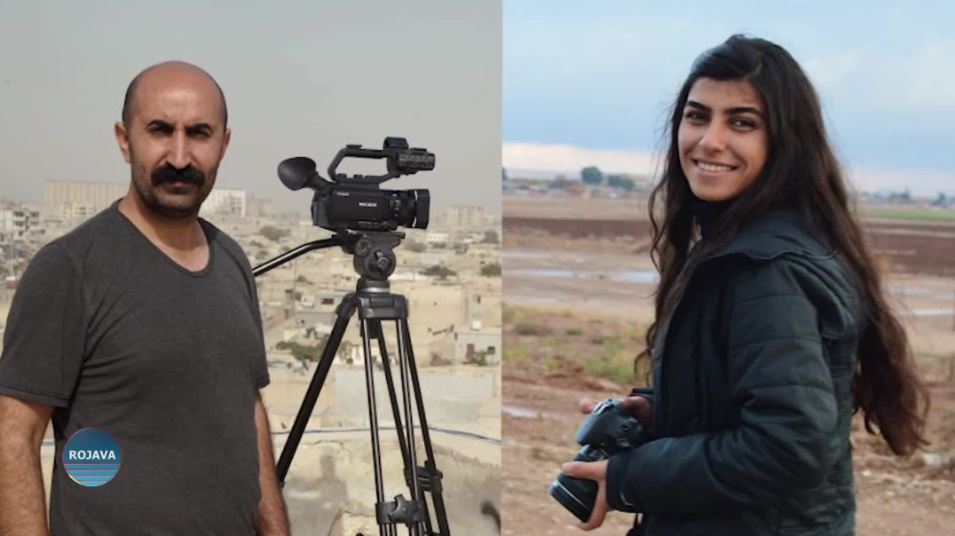 ⁣DOSYA TAYBET 21-12-2025