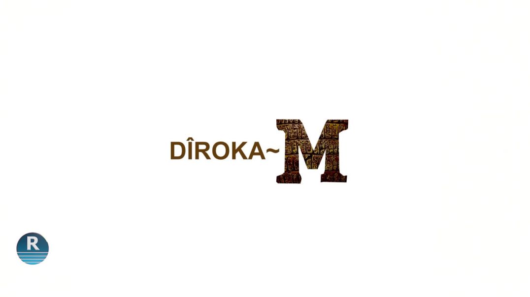 ⁣⁣DÎROKA ~ M 9 – 12 - 2025