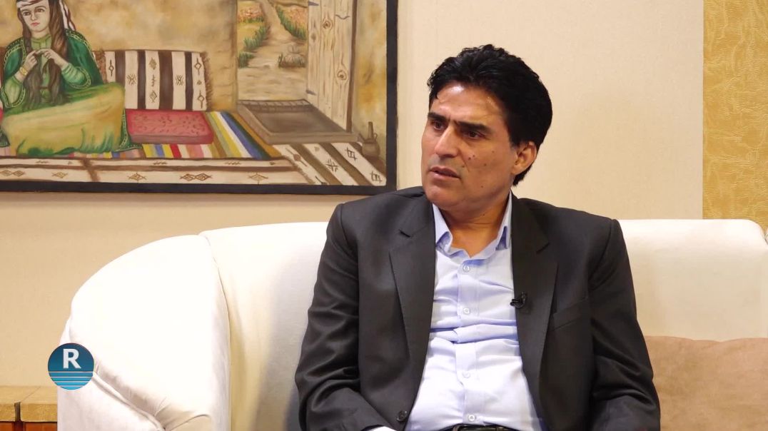 صباح الخير 3 - 12 - 2025