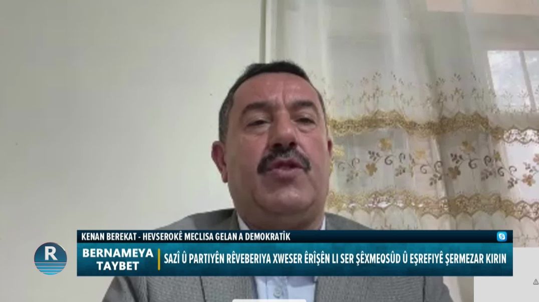 ⁣BERNAMA TAYBET 15-1-2026