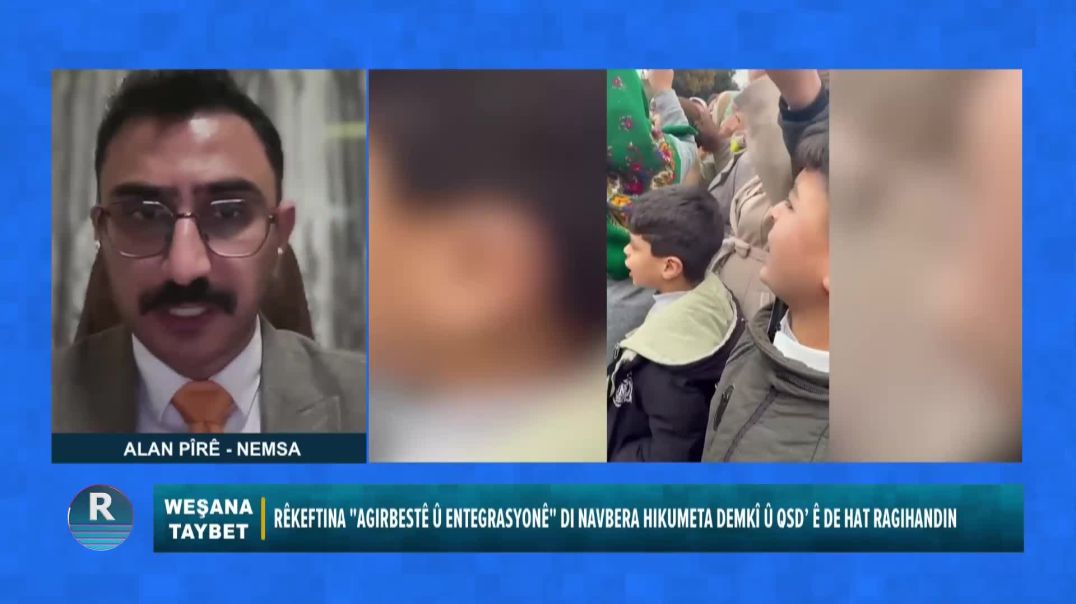 ⁣BERNAMA TAYBET 18-1-2026