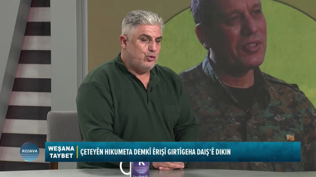 BERNAMA TAYBET 19-1-2026