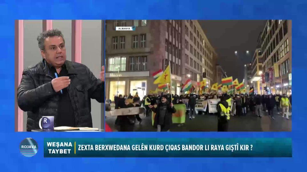 ⁣BERNAMEYA TAYBET 28- 1 – 2026