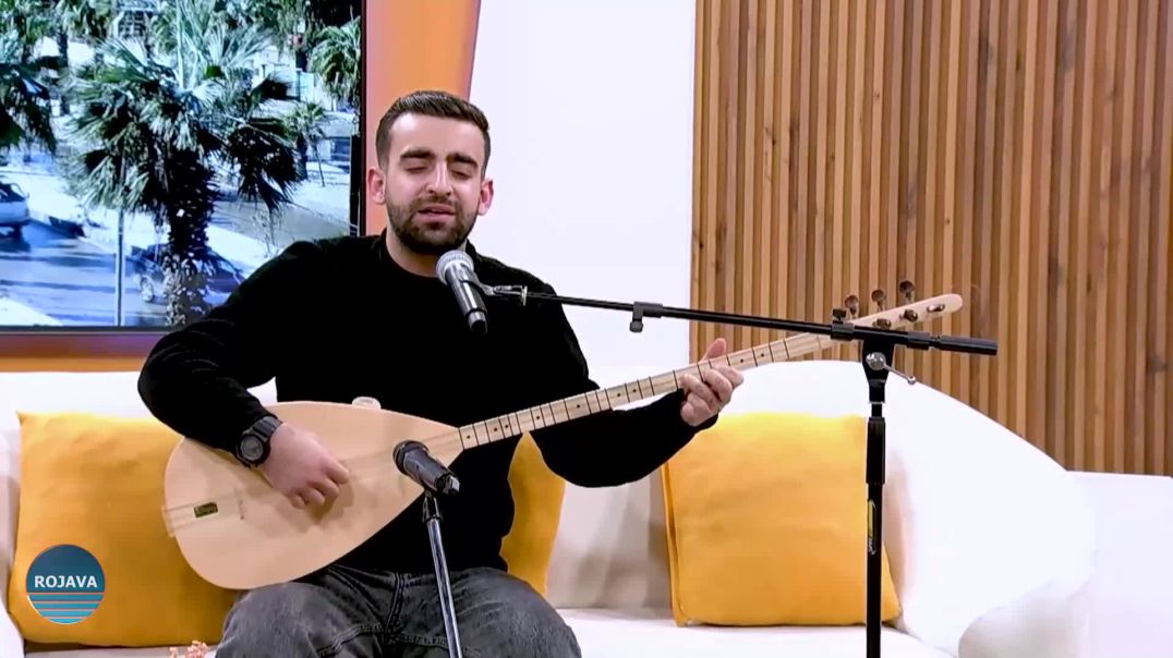 ROJ BAŞ 4 - 1 - 2026