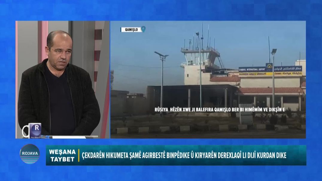 ⁣⁣BERNAMA TAYBET || BEŞA DUYEM ||27 - 1 - 2026