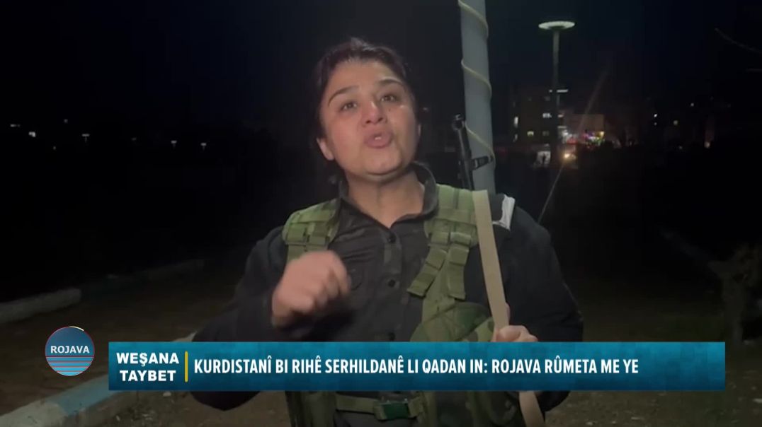 ⁣BERNAMA TAYBET|| BEŞA DUYEM|| 21 - 1 - 2025