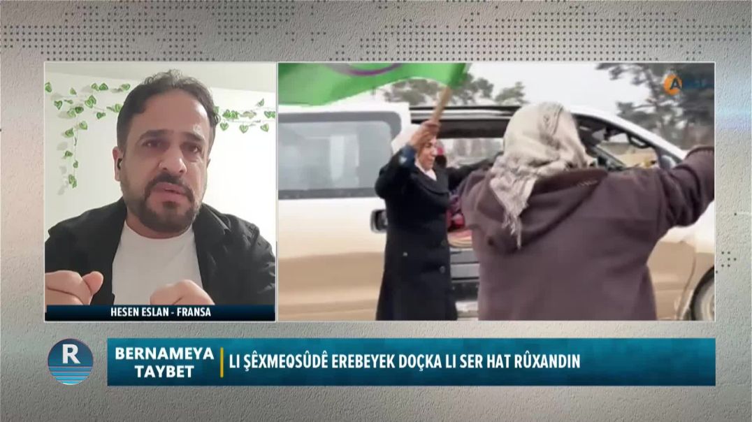 BERNAMEYA TAYBET  10 – 1 - 2026