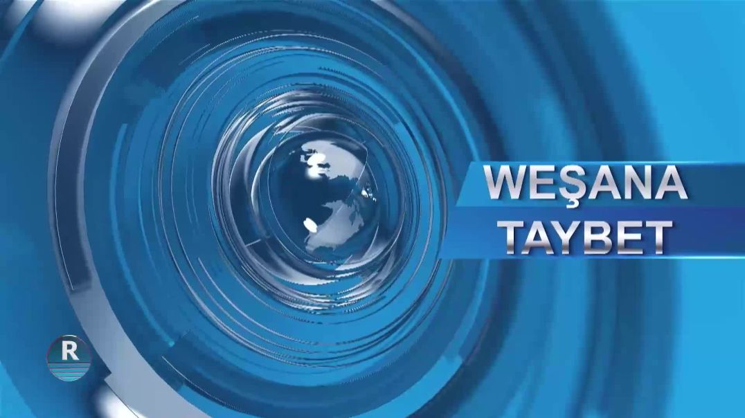 BERNAMA TAYBET 23-1-2026