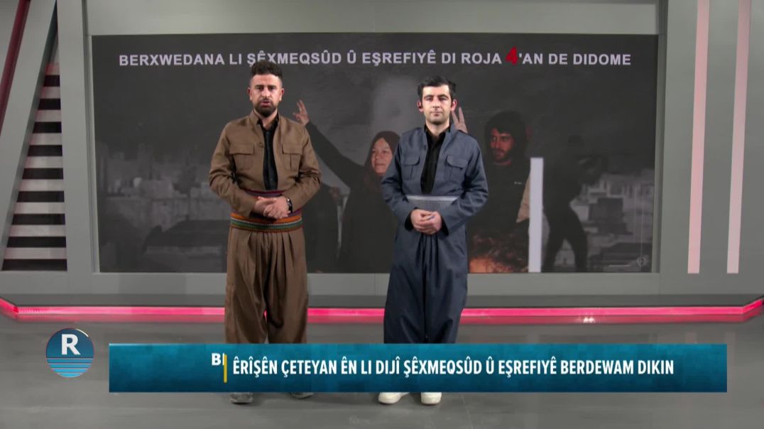 BERNAMA TAYBET 9 - 1 - 2026