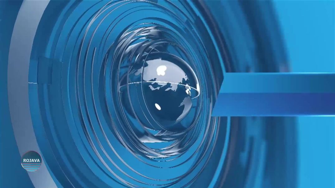 ⁣BERNAMA TAYBET 2-1-2026 ||القسم الثاني ||