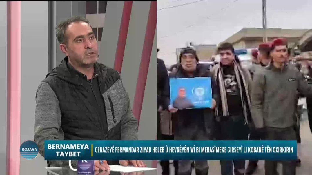 ⁣⁣BERNAMA TAYBET 13 - 1 - 2026