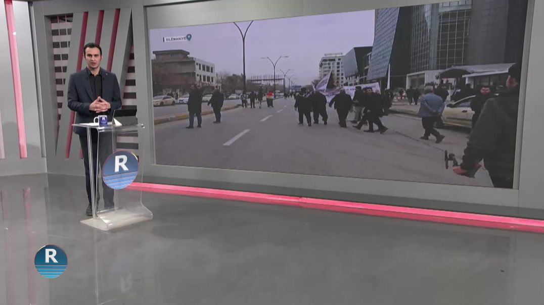 برنامج خاص||القسم الاول ||30-1-2026