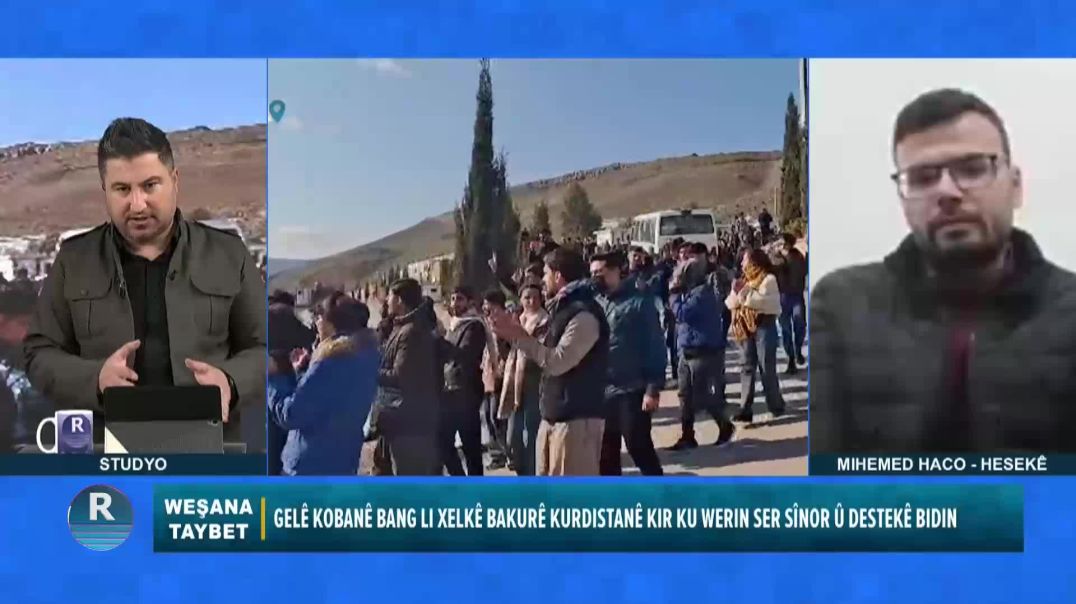 ⁣BERNAMA TAYBET 20-1-2026