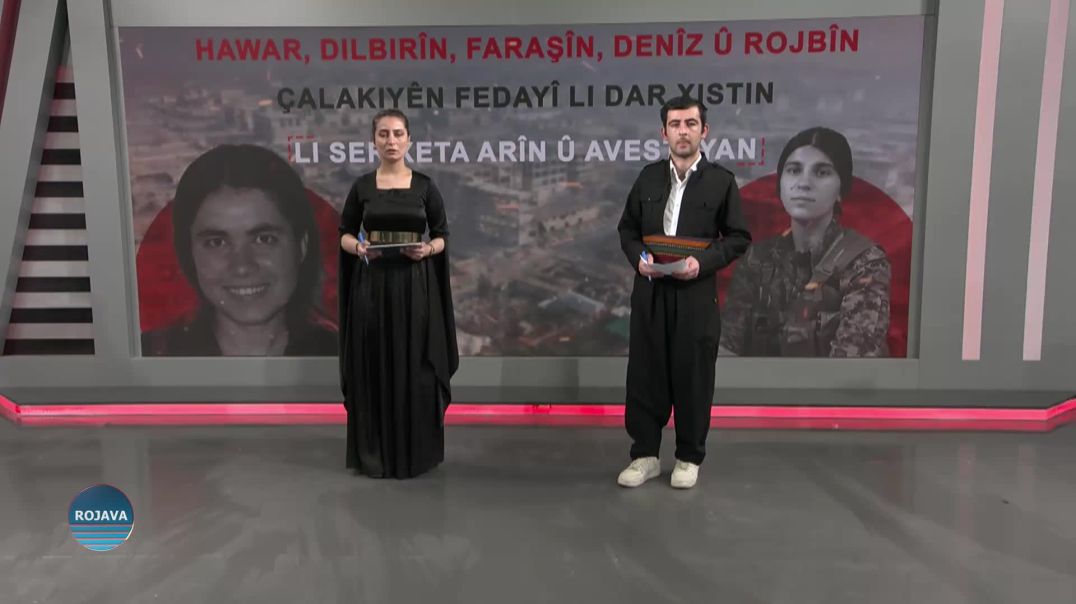 ⁣BERNAMEYA TAYBET 10 – 1 – 2026