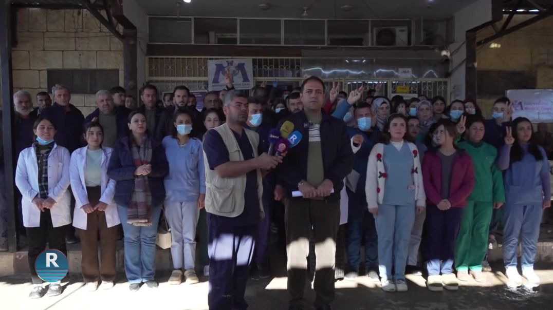 PARTIYÊN SIYASÎ Û DESTEYA TENDIRÛSTIYÊ YÊN FIRATÊ ÊRÎŞÊN LI SER TAXÊN HELEBÊ ŞERMEZAR KIRIN