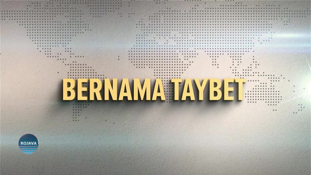 ⁣⁣BERNAMA TAYBET 12 - 1 - 2026