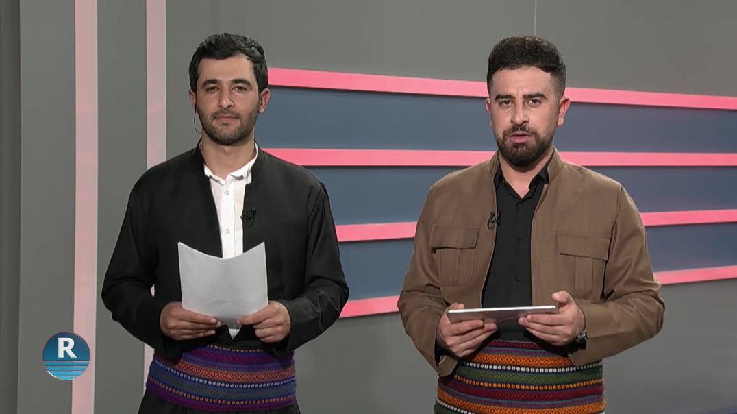 BERNAMA TAYBET 9 - 1 -2026