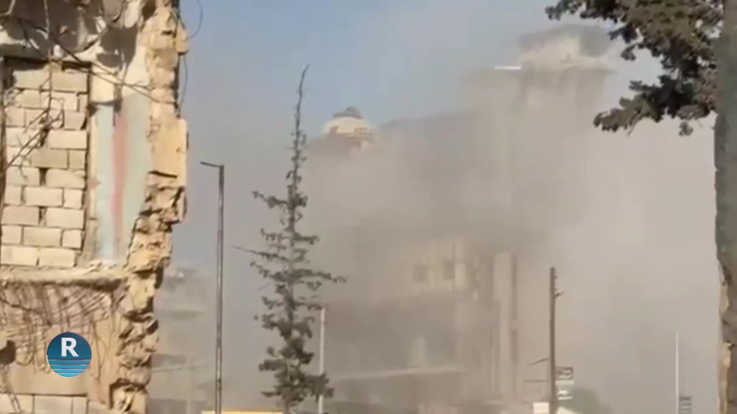 LI SERANSERÎ HERÊMÊ ÊRÎŞÊN LI DIJÎ ŞÊXMEQSÛD Û EŞREFIYÊ HATIN ŞERMEZARKIRIN