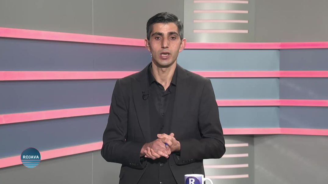 ⁣تغطية خاصة 26 – 1 – 2026