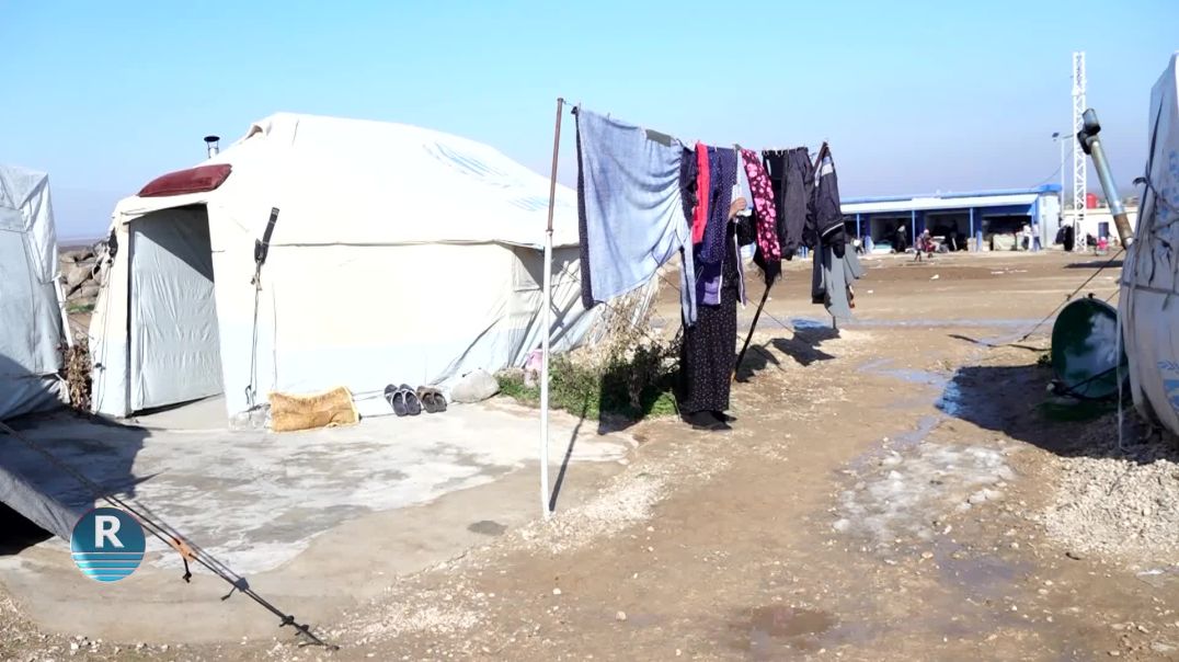 HEYVA SOR A KURD XIZMETÊN XWE DI HEMÛ REWŞAN DE PÊŞKÊŞ DIKIN