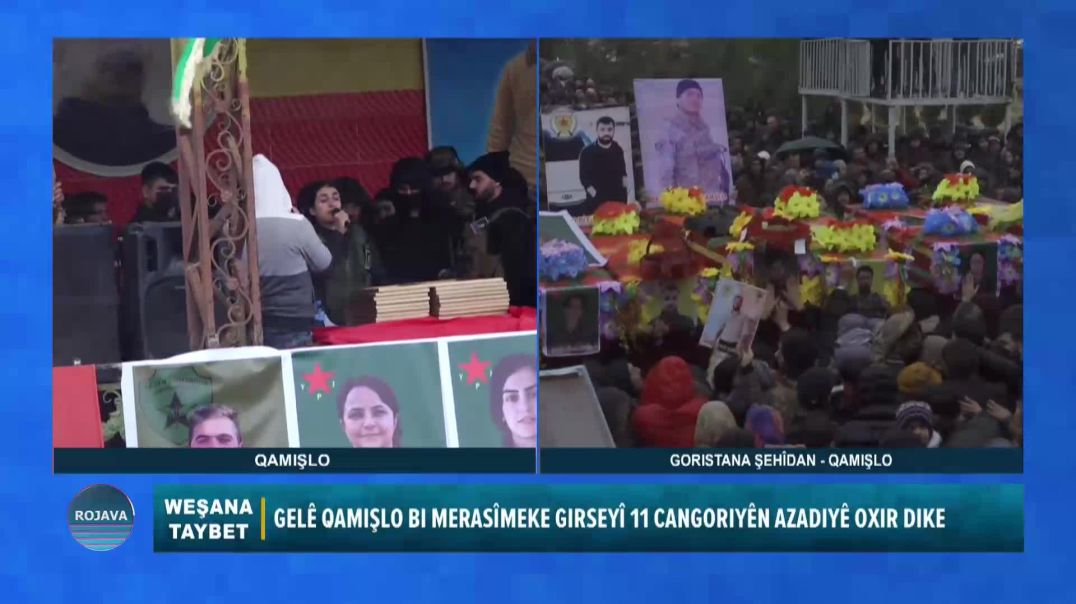 ⁣BERNAMA TAYBET 28 – 1 – 2026