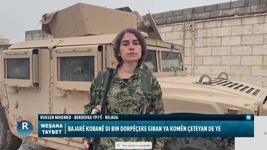 BERNAMA TAYBET 23-1-2026