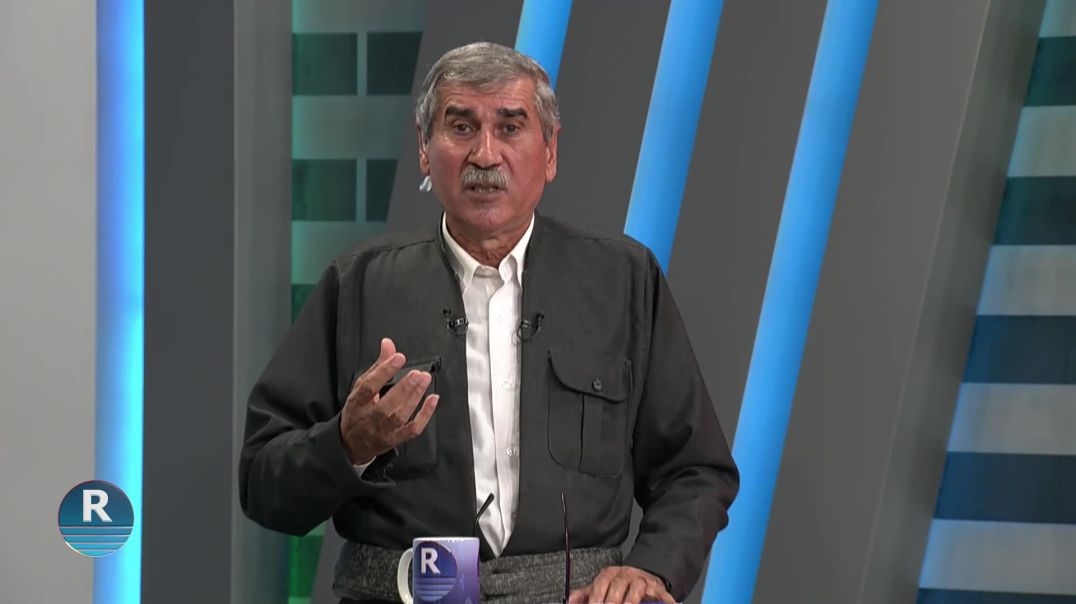 ⁣DÎROKA ~ M || MÎTANÎ  || 6 - 1 - 2026