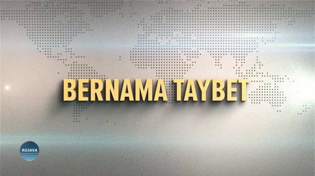 ⁣BERNAMA TAYBET 7 - 1 - 2026