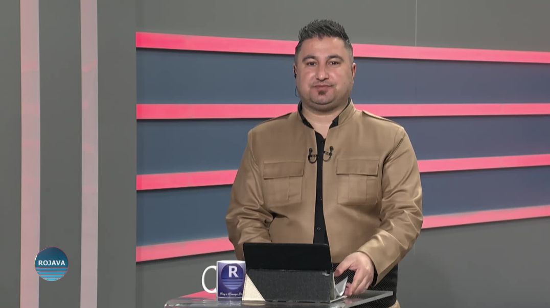 ⁣BERNAMA TAYBET 30-1-2026||القسم الاول ||