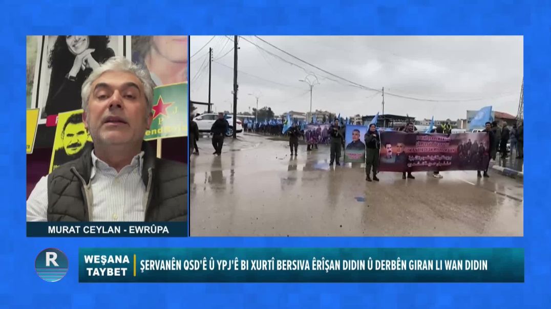 ⁣BERNAMA TAYBET 18 - 1 -2026