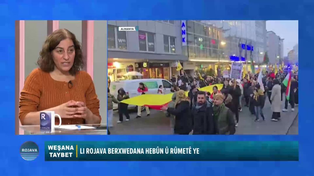 ⁣BERNAMEYA TAYBET 31 – 1 – 2026