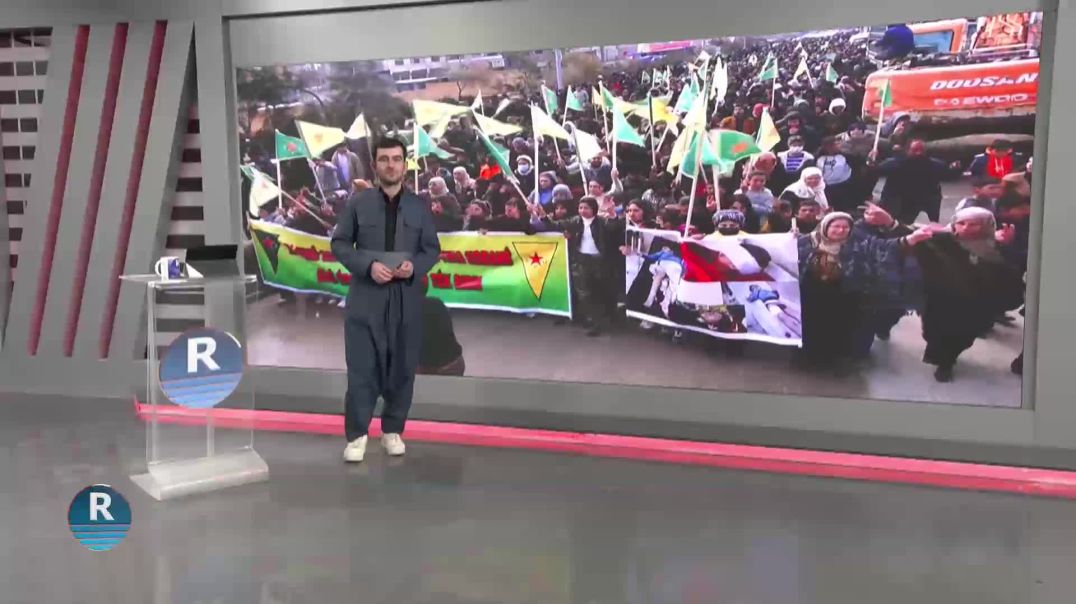 ⁣BERNAMA TAYBET 27-1-2026 ||القسم الاول||