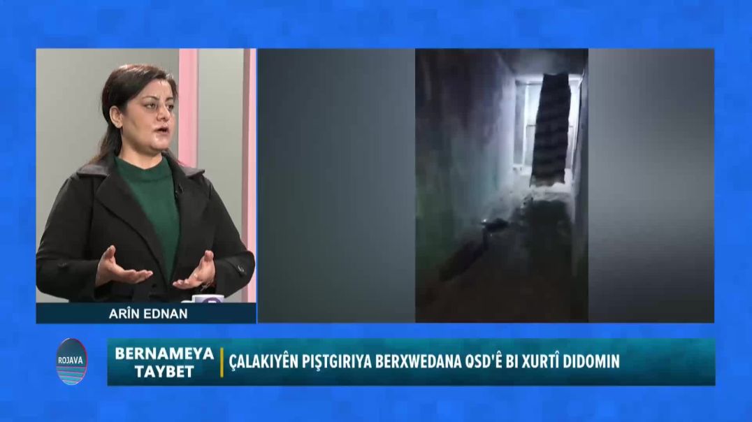 ⁣BERNAMEYA TAYBET 15 – 1 - 2026