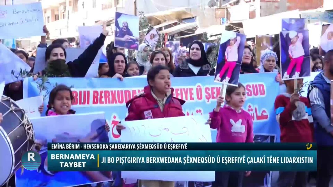 ⁣BERNAMEYA TAYBET 8 – 1 – 2026