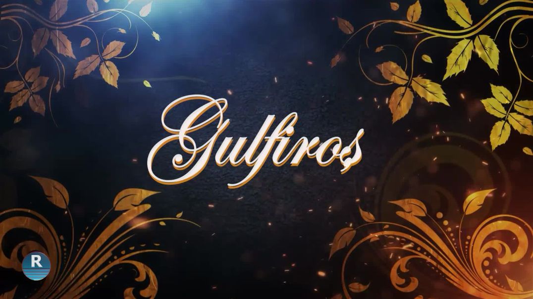 GUL FEROŞ  2  - 1 - 2026