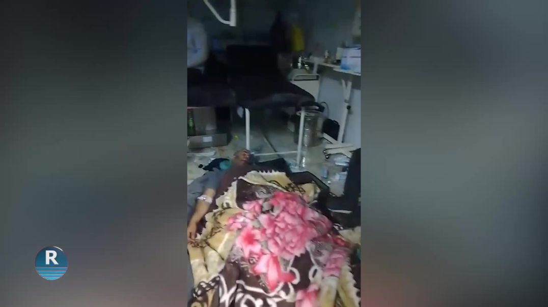 DÎMENÊN JI NAVA NEXWEŞXANEYA ŞEHÎD XALID FECIR