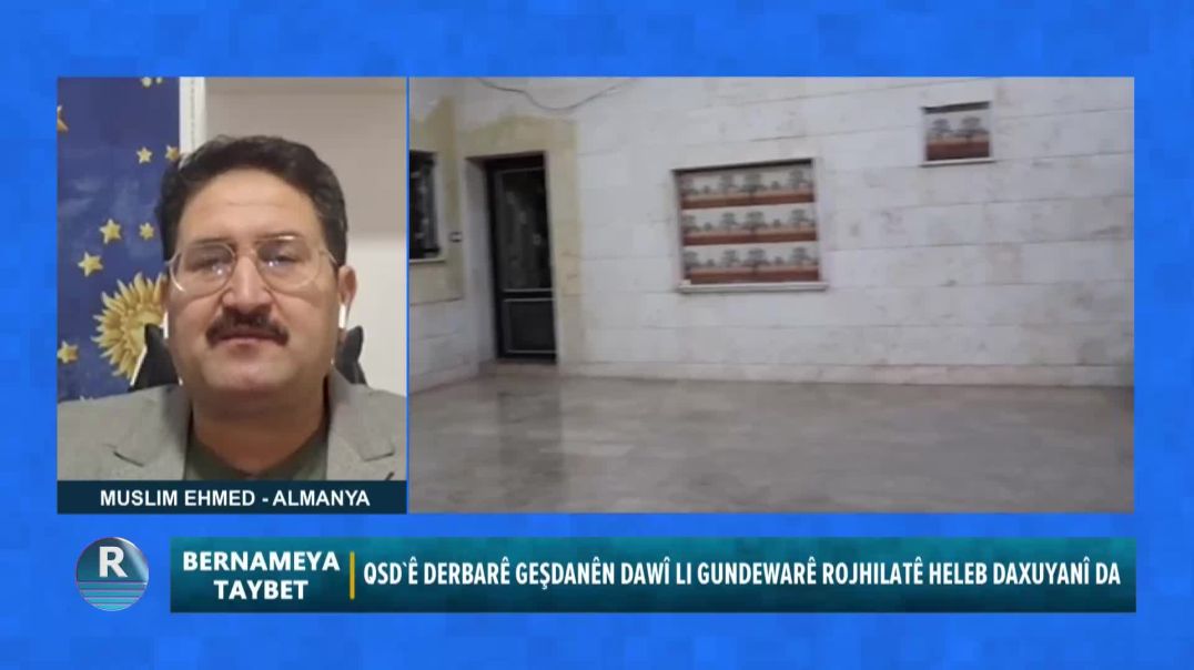 ⁣BERNAMEYA TAYBET 17 – 1- 2026