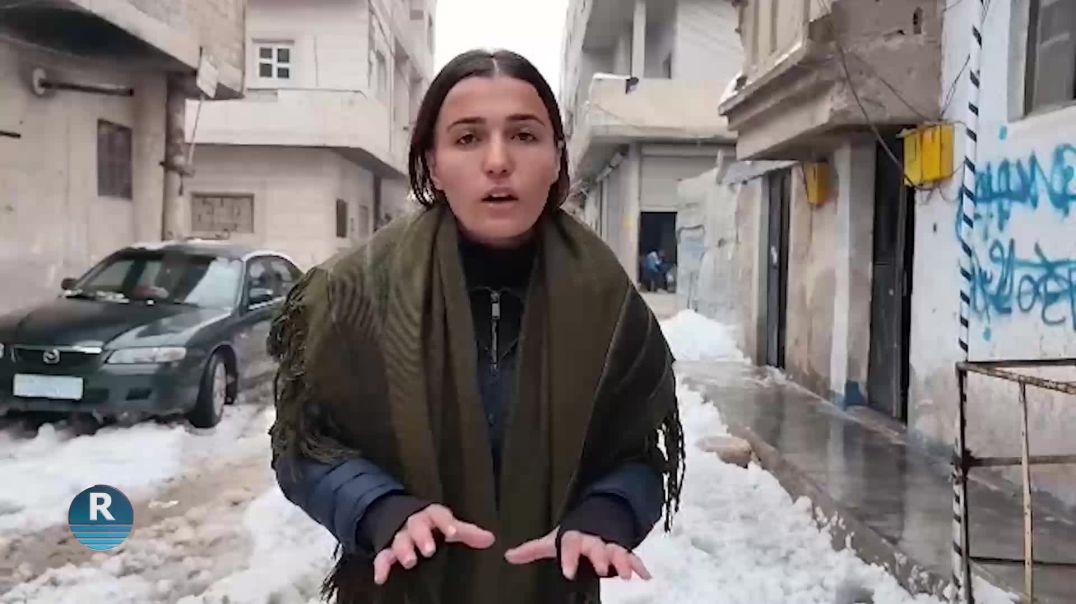 NÛÇEGIHANA ME REWŞA DAWÎ YA BAJARÊ KOBANÊ BI ME RE PARVE KIR