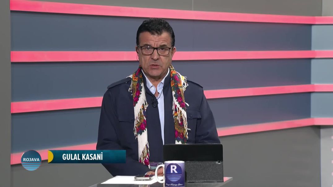 BERNAMA TAYBET ||القسم الاول ||29-1-2026