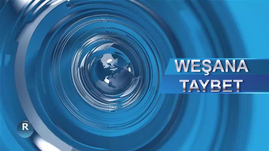 ⁣BERNAMEYA TAYBET 26 – 1 – 2026