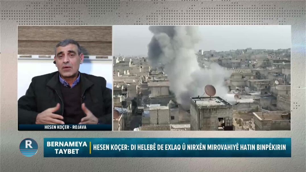 ⁣BERNAMEYA TAYBET 12 – 1 – 2026