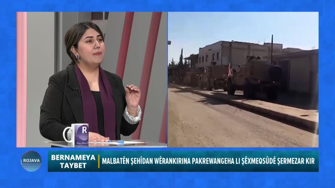 BERNAMA TAYBET 16-1-2026